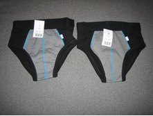 ������� �����