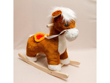 ���� - �������.jpg