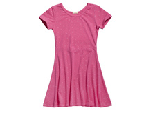 KGS16-95102 ������.jpg