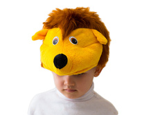 ����� ����.jpg