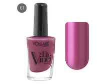 Vollare Da Vinci 61.jpg