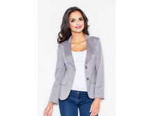 ����� M085 FIGL 1686 ��� S M L XL,.jpg