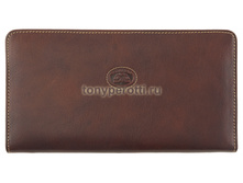 Tony Perotti Italico 333207/2