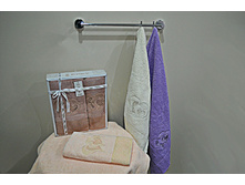 LA VILLA ����� ��������� ALALA 2 �� 50�100, 70�140 ����������