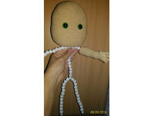 P 20160908 121826 1 p.jpg