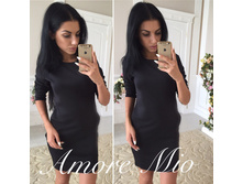 970 ��� ������ �������� �,�... (5).jpg