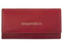 Tony Perotti Italico 331370/4