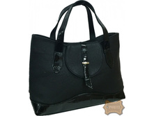 854 ������+��������� (1162 ���).jpeg