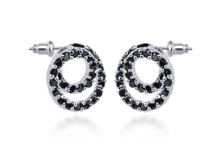 GL E-85743-1 (330 ���) ������������ ������� � ��������� (���������).jpg