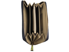 L0400109 0853 �����.jpg