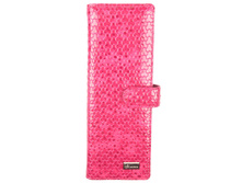 L0400118 0748 ������� - 1350 �..jpg