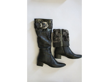 38.JPG Marielle	5000 ���� 900 ���