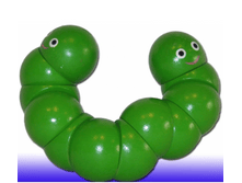 5433 ��������