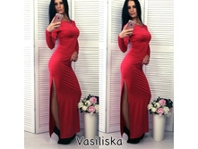 1225 ��� ������ �������� �,� ��.155��... (1).jpg