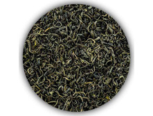 ��� ������� � ������� ����