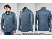 594, 46-50, ������-�����, 2000.jpg