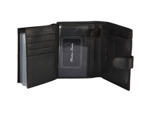 C0400151 �1 ������.jpg