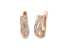 ������ ���� ������ ֣����, ������ �������� 028044 (390 ���).jpeg