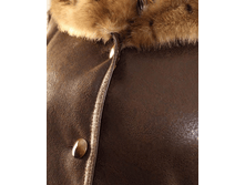 �������� 06-09-2016 152351.png