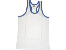 ������� �������� ARD collection ����� 48-56 105 ���