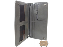 ������� ������� 2819 ����� (466 ���) ���.jpeg