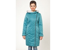 ������ ����� ��������� 4600,0.jpg