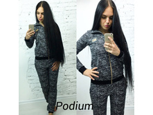 1690 ��� ������ �������� �������� �,�. (2).jpg