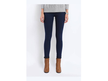 Dle0022-legginsy-damskie-gladkie 1478 ��� XS S M.jpg