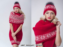 ���� ������ ������-����� 1450