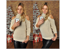 1115 ��� ������ ������ ����� ����� ��.56�� 42-46. (3).jpg