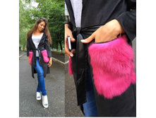 2016 ��� �������� �������� +����� ��� ������ �� �������� 42-44 ��.90�� ��.������ �� ����� 50�� .... (3).jpg