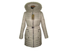 ����ģ���� ������� � �����. ��� 23 �������. 44-56 �-�.jpg