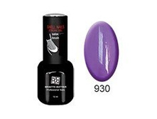 ������� ����� ���� ��� Shell Nails ��� 930 ��������� (����.3 ��).jpg