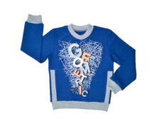 ������� ��� �������� ���������