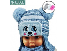 �������� 3 - 432 ��, 350 ���.