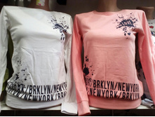 720 ��� ������� ������ ���������.... (3).jpg