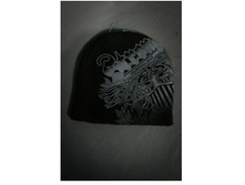 ���������� ������, �����,  ���� 70