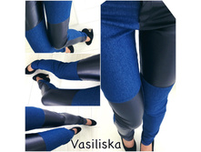 1225 ��� ����� Diesel �����+��� ���� �,�,�.jpg