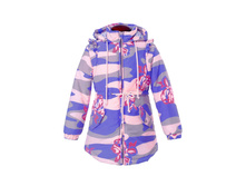 5�0117 ������-����.jpg