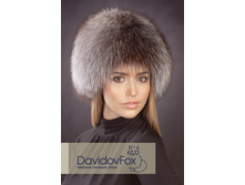 ���� ���������� ���� - 4900.jpg