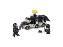 ������������ �������� ������� M38-B1900.png