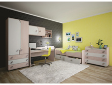 ��������� ��������� �-��