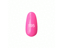 195.gif