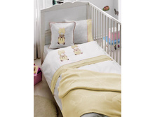 GELIN HOME ��� ��� ������������� + ��������� ORGU �������