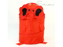 ��456211 ����� ��� ������� 388,00.jpg