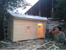 WP 000341.jpg