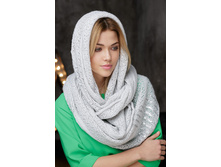 Vanessa ���� 01 ����� 1740