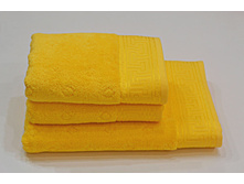 SOFT COTTON ������ ��������� VERA 75�150 ����-������