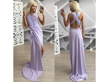 1480 ��� ������ ����������� �������� ���������.jpg