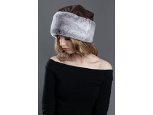 ��������������� �������� ���� 722-2000 ���